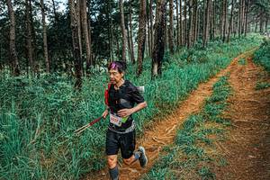 BIB: 
                            <button type="button" onclick="openModal(25708669)" class="btn btn-primary btn-sm float-right btn-popup" data-toggle="modal" data-target=".modal-high-quality">
                        <i class="fas fa-shopping-cart"></i> Add to Cart
                    </button>
                                            <button type="button" onclick="isThisMe(25708669, true)" class="btn btn-success btn-sm float-right btn-popup btn-isme hidden" data-toggle="tooltip" data-placement="bottom" title="นี่คือรูปของคุณใช่ไหม คลิกที่นี่เพื่อเอาเข้าอัลบั้ม">
                        <i class="fas fa-plus"></i> Add to album
                    </button>
                    <button type="button" onclick="isThisMe(25708669, false)" class="btn btn-warning btn-sm float-right btn-popup btn-isnotme hidden">
                        <i class="fas fa-ban"></i> Remove from album
                    </button>